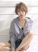 2017 This S/S collection-Summer-