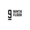 ナインスフロア(9NINTH FLOOR)のお店ロゴ