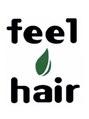 フィールヘアー(Feel Hair)/Feel Hair