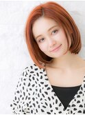 ☆しっとりまとまる☆ダメージレスストレート☆
