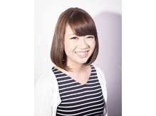 ヘアー ユニバース(HAIR UИIVERS)