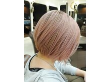 イースタイル 豊田大林店(e style)