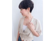 ガレリアエレガンテ 植田店(GALLARIA Elegante)