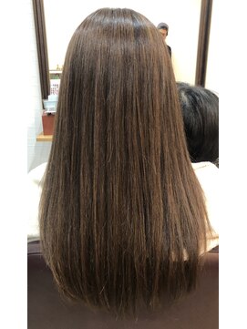 ヴィアージュ(Viage) ベージュアダージョ