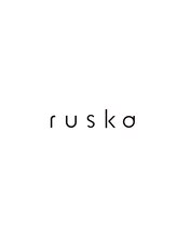 ruska【ルスカ】