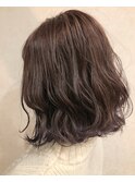 ショコララベンダー