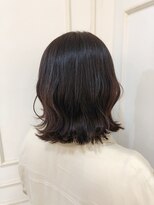 クロップ エス 湘南辻堂(crop es) crop es湘南辻堂 yuuka☆オレンジピンク