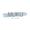 ムク(MUKU)のお店ロゴ