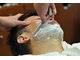ケースタイルヘアスタジオ  虎ノ門店(K-STYLE HAIR STUDIO)の写真