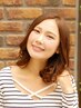 【大絶賛】カット+縮毛矯正+資生堂デジタルパーマ￥22000→￥18000吉祥寺