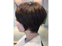ベースデザインワークス(Base design works)