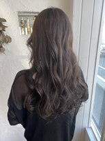 ソンリエ 青竹店(SONRiE)&nbsp;グレー