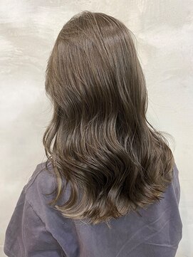 カリン 鶴見店(carin) ★