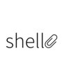 シェル 国分寺(shell) shell 【国分寺】