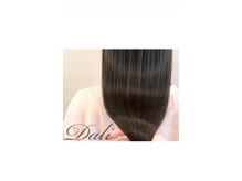 ダリー 新さっぽろ店(Dali)
