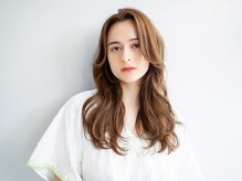 【みんなの憧れ☆ロングスタイル】髪を綺麗に扱いやすく！誰もが振り返る美髪ロングもLINKTHならできる♪