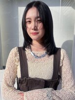 ランプライト(Lamp light) lamplight 楓