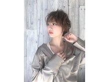 テーラヘアー 蘇我2号店(TELA HAIR)