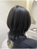 ウルフ