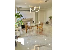 モッズヘア 仙台長町店(mod's hair)