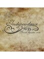 インデペンデンス(independence)/【independence】