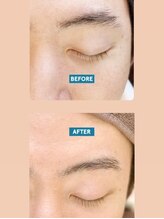 ヘアーメイク ギゼ(hair make GIZE)