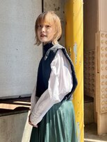 スープル(SOUPLE.) souple_style