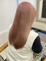 リヴィエラ 西日暮里店(Riviera)&nbsp;ホワイトベージュカラ【西日暮里】