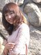 マテリアル(Material)の写真/【六甲駅徒歩3分】「収まりが良くなり扱いやすくなった!」「手入れのしやすさが違う!」とリピーター多数◎