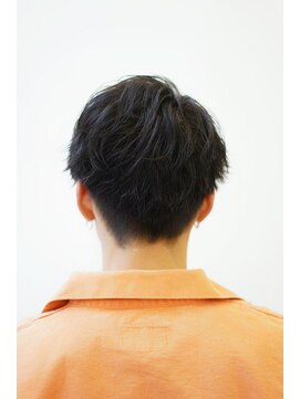 リップス 栄(LIPPS) ゆるスパ