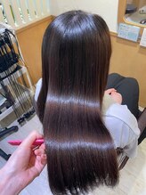 髪のお悩みを解消する髪質改善はどのくらい持続する？