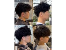 スタイル 成城学園前(STYLE)