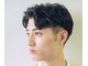 ザ バーバー 虎ノ門ステーションタワー(THE BARBER)の写真