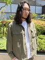 アコロン(acoron) 藤江 