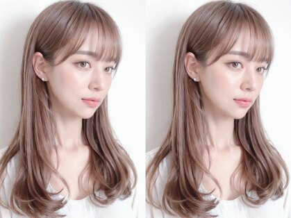 エーアイ 上石神井店(Ai)の写真