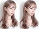 エーアイ 上石神井店(Ai)の写真