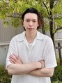 ソヨン 松本庄内店(SOYON) 有賀 裕一