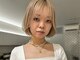 ハフ(HAFU)の写真