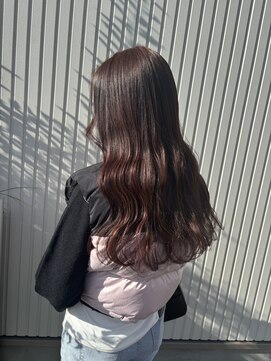 アンドルトワ(and Lutowa) ダークレット