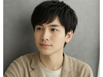 ラピス 新宿店(Lapis)の写真