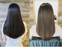 サーティースリー 石川町店(Thirty3)