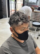 グリッター(GLITTER)&nbsp;30～50代！！！イメチェンするならこれ！！！