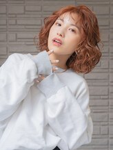 シア 綾瀬店(SHEER)