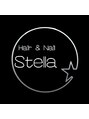 ステラ(Stella)&nbsp;Stella ステラ