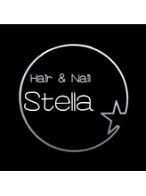 ステラ(Stella)&nbsp;Stella ステラ