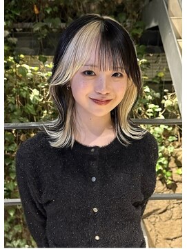 ブームボックス(BOOMBOX) 個性の出るデザインカラー