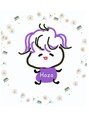 ヘア ゾーン(Hair Zone) 宝 蔵