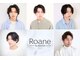 ロアネ バイ バサ 都立家政店(Roane by BASSA)の写真