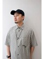 リトル 福岡(little) Tatsuya