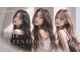ヘアースマイルクー(HAIR SMILE COEUR)の写真